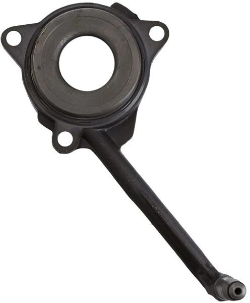 SACHS Central Slave Cylinder, clutch - 3182 654 150